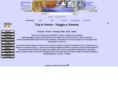 tripinvenice.com