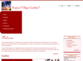 tropicalvillage.net