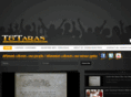 ttaras.com