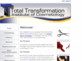 ttioc.com