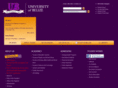 ub.edu.bz