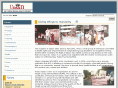 udaantrust.org