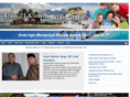 ulin21.com