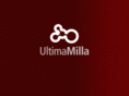 ultimamilla.com.ar