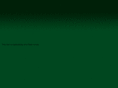 upbgeneticworld.com