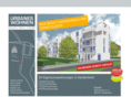 urbanes-wohnen.net