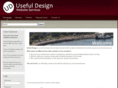 usefuldesign.co.uk