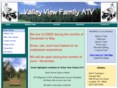 valleyviewfamilyatv.com