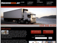 vancouvermover.net