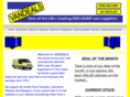 vandeals.co.uk