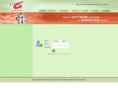 vfill.com