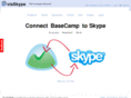 viaskype.com