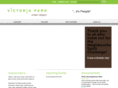 victoriapark.org