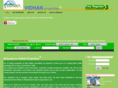 vidhanproperties.com