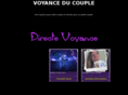 voyanceducouple.com