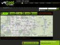 vttspot.com