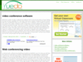 vuedo.com