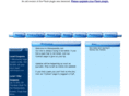 waterparkdb.com