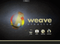 weave-creative.co.uk