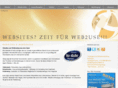 web2use.at