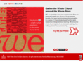 wecurriculum.com