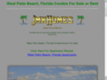 west-palm-beach-condos.com