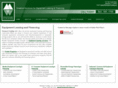 westportfunding.com