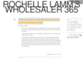 wholesaler365.com