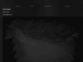 winteralfs.com