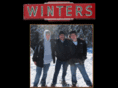 winters.org