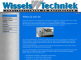 wisselstechniek.com