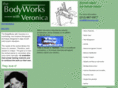 withveronica.com