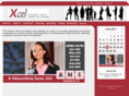 xcelinc.org