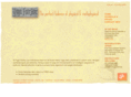yogafairfax.com