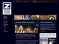 zachariascy.com