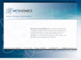 21stcenturyholdings.com