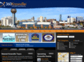 360knoxville.com