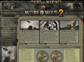 3rdmarines.org