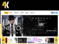 4kevents.com
