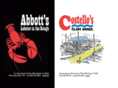abbottsandcostellos.com