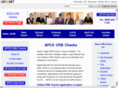 accesspcs.co.uk