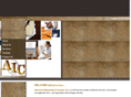 advancedinformationconcepts.com
