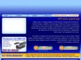 adwarvideo.com