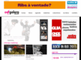 aegalera.com