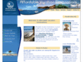 affordablevacationdestinations.com