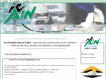 ain-profession-sport.net