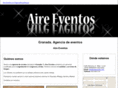 aireeventos.net