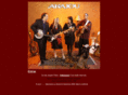 akajou-bluegrass.com