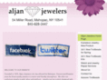 aljanjewelers.com