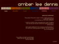 amberlunch.com